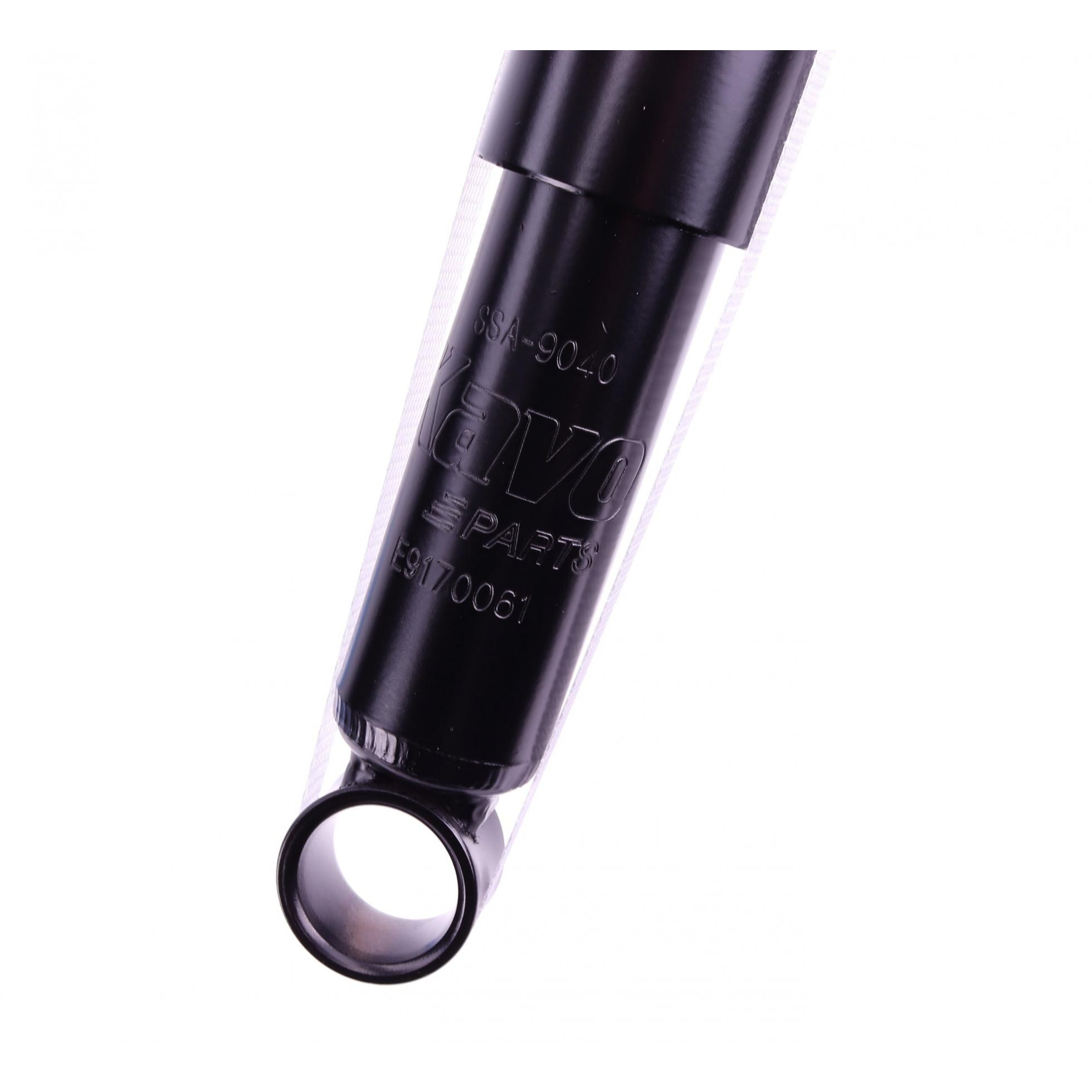 SSA9040 KAVO PARTS